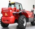 ГАЗ 3302, объемом двигателя 2.3 л и пробегом 0 тыс. км за 45512 $, фото 2 на Automoto.ua