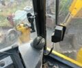 ГАЗ 3302, объемом двигателя 2.3 л и пробегом 0 тыс. км за 32000 $, фото 14 на Automoto.ua