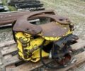 ГАЗ 3302, об'ємом двигуна 2.3 л та пробігом 0 тис. км за 1461 $, фото 3 на Automoto.ua