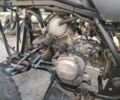 ГАЗ 3302, об'ємом двигуна 0.25 л та пробігом 0 тис. км за 1500 $, фото 11 на Automoto.ua