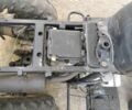 ГАЗ 3302, об'ємом двигуна 0.25 л та пробігом 0 тис. км за 1500 $, фото 15 на Automoto.ua