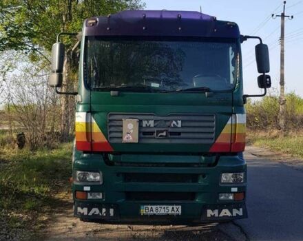 ГАЗ 3302, об'ємом двигуна 2.3 л та пробігом 0 тис. км за 12000 $, фото 3 на Automoto.ua