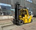 ГАЗ 3302, объемом двигателя 2.3 л и пробегом 0 тыс. км за 14500 $, фото 1 на Automoto.ua