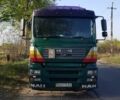 ГАЗ 3302, об'ємом двигуна 2.3 л та пробігом 0 тис. км за 12000 $, фото 3 на Automoto.ua