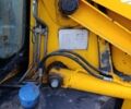 ГАЗ 3302, объемом двигателя 2.3 л и пробегом 0 тыс. км за 32000 $, фото 12 на Automoto.ua