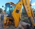 ГАЗ 3302, объемом двигателя 2.3 л и пробегом 0 тыс. км за 32000 $, фото 8 на Automoto.ua