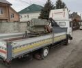 ГАЗ 3302, объемом двигателя 2.3 л и пробегом 0 тыс. км за 11000 $, фото 1 на Automoto.ua