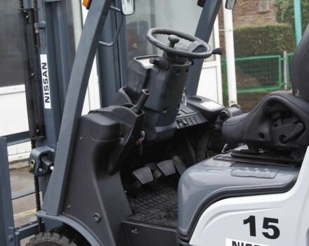 ГАЗ 3302, об'ємом двигуна 2.3 л та пробігом 0 тис. км за 10500 $, фото 3 на Automoto.ua