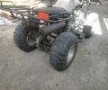 ГАЗ 3302, об'ємом двигуна 0.25 л та пробігом 0 тис. км за 1500 $, фото 5 на Automoto.ua