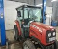 ГАЗ 3302, объемом двигателя 2.3 л и пробегом 0 тыс. км за 6800 $, фото 16 на Automoto.ua