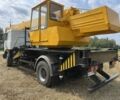 ГАЗ 3302, объемом двигателя 2.3 л и пробегом 0 тыс. км за 25000 $, фото 4 на Automoto.ua