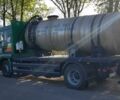 ГАЗ 3302, об'ємом двигуна 2.3 л та пробігом 0 тис. км за 12000 $, фото 2 на Automoto.ua
