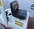 ГАЗ 3302, объемом двигателя 2.3 л и пробегом 0 тыс. км за 4500 $, фото 12 на Automoto.ua