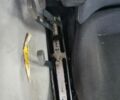 ГАЗ 3302, объемом двигателя 2.3 л и пробегом 0 тыс. км за 6800 $, фото 8 на Automoto.ua