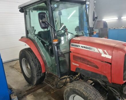 ГАЗ 3302, объемом двигателя 2.3 л и пробегом 0 тыс. км за 6800 $, фото 2 на Automoto.ua