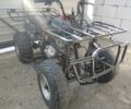 ГАЗ 3302, об'ємом двигуна 0.25 л та пробігом 0 тис. км за 1500 $, фото 1 на Automoto.ua
