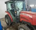 ГАЗ 3302, объемом двигателя 2.3 л и пробегом 0 тыс. км за 6800 $, фото 2 на Automoto.ua