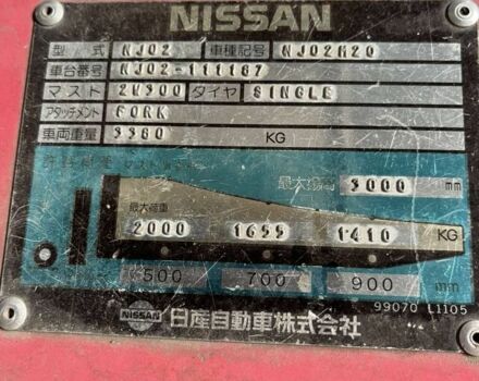ГАЗ 3302, об'ємом двигуна 2.3 л та пробігом 0 тис. км за 7264 $, фото 2 на Automoto.ua