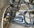ГАЗ 3302, об'ємом двигуна 0.25 л та пробігом 0 тис. км за 1500 $, фото 9 на Automoto.ua