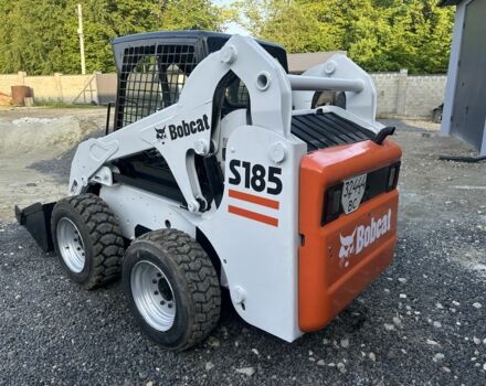 ГАЗ 3302, об'ємом двигуна 2.3 л та пробігом 0 тис. км за 19800 $, фото 3 на Automoto.ua