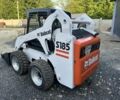 ГАЗ 3302, об'ємом двигуна 2.3 л та пробігом 0 тис. км за 19800 $, фото 3 на Automoto.ua