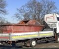 ГАЗ 3302, объемом двигателя 2.3 л и пробегом 0 тыс. км за 11000 $, фото 2 на Automoto.ua