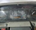 ГАЗ 3302, объемом двигателя 2.3 л и пробегом 0 тыс. км за 6800 $, фото 11 на Automoto.ua