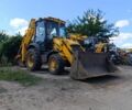 ГАЗ 3302, объемом двигателя 2.3 л и пробегом 0 тыс. км за 32000 $, фото 2 на Automoto.ua