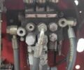 ГАЗ 3302, об'ємом двигуна 2.3 л та пробігом 0 тис. км за 3562 $, фото 9 на Automoto.ua
