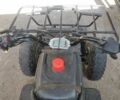 ГАЗ 3302, об'ємом двигуна 0.25 л та пробігом 0 тис. км за 1500 $, фото 6 на Automoto.ua
