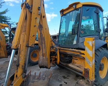 ГАЗ 3302, объемом двигателя 2.3 л и пробегом 0 тыс. км за 32000 $, фото 4 на Automoto.ua