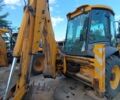 ГАЗ 3302, объемом двигателя 2.3 л и пробегом 0 тыс. км за 32000 $, фото 4 на Automoto.ua