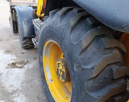 ГАЗ 3302, объемом двигателя 2.3 л и пробегом 0 тыс. км за 32000 $, фото 6 на Automoto.ua