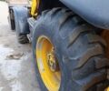 ГАЗ 3302, объемом двигателя 2.3 л и пробегом 0 тыс. км за 32000 $, фото 6 на Automoto.ua