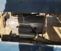 ГАЗ 3302, об'ємом двигуна 2.3 л та пробігом 0 тис. км за 12000 $, фото 4 на Automoto.ua