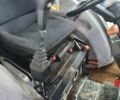 ГАЗ 3302, объемом двигателя 2.3 л и пробегом 0 тыс. км за 6800 $, фото 7 на Automoto.ua
