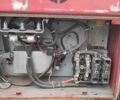 ГАЗ 3302, об'ємом двигуна 2.3 л та пробігом 0 тис. км за 3562 $, фото 6 на Automoto.ua