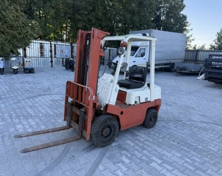 ГАЗ 3302, объемом двигателя 2.3 л и пробегом 0 тыс. км за 4500 $, фото 5 на Automoto.ua