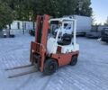 ГАЗ 3302, объемом двигателя 2.3 л и пробегом 0 тыс. км за 4500 $, фото 5 на Automoto.ua