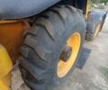 ГАЗ 3302, объемом двигателя 2.3 л и пробегом 0 тыс. км за 32000 $, фото 5 на Automoto.ua