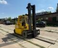 ГАЗ 3302, объемом двигателя 2.3 л и пробегом 0 тыс. км за 14500 $, фото 2 на Automoto.ua