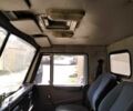 ГАЗ 3302, об'ємом двигуна 2.3 л та пробігом 0 тис. км за 30000 $, фото 4 на Automoto.ua