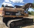 ГАЗ 3302, об'ємом двигуна 2.3 л та пробігом 0 тис. км за 40000 $, фото 5 на Automoto.ua