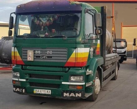 ГАЗ 3302, об'ємом двигуна 2.3 л та пробігом 0 тис. км за 12000 $, фото 1 на Automoto.ua