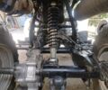 ГАЗ 3302, об'ємом двигуна 0.25 л та пробігом 0 тис. км за 1500 $, фото 4 на Automoto.ua