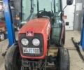 ГАЗ 3302, объемом двигателя 2.3 л и пробегом 0 тыс. км за 6800 $, фото 1 на Automoto.ua