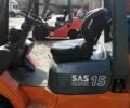 ГАЗ 3302, об'ємом двигуна 2.3 л та пробігом 0 тис. км за 7743 $, фото 5 на Automoto.ua