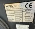 ГАЗ 3302, объемом двигателя 2.3 л и пробегом 0 тыс. км за 14500 $, фото 6 на Automoto.ua