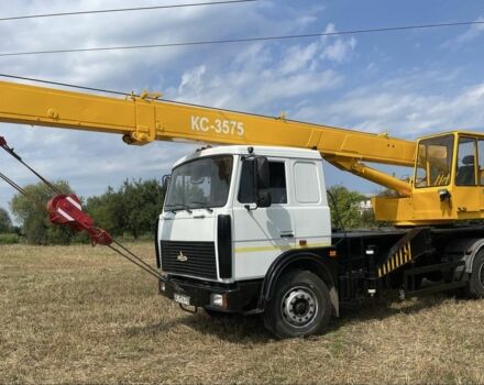 ГАЗ 3302, объемом двигателя 2.3 л и пробегом 0 тыс. км за 25000 $, фото 13 на Automoto.ua
