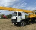ГАЗ 3302, объемом двигателя 2.3 л и пробегом 0 тыс. км за 25000 $, фото 13 на Automoto.ua